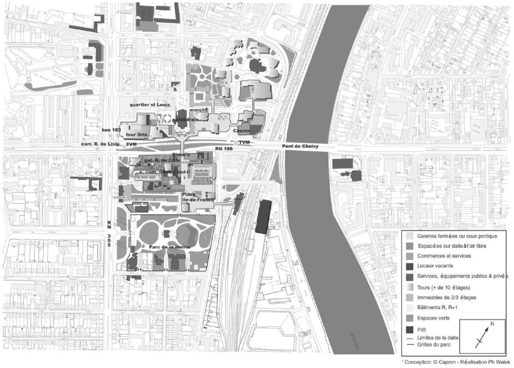Résultat de recherche d'images pour "carte dalle choisy le roi""