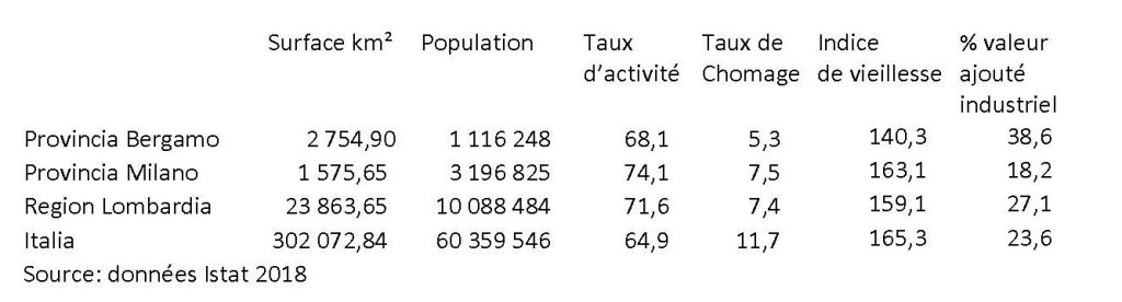 Cette image a un attribut alt vide ; le nom du fichier est le-virus-au-bout-du-territoire_1.jpg